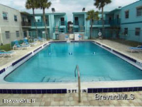 310 Taylor Ave # 17, Cape Canaveral, Florida  Image #7024330