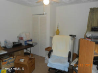 310 Taylor Ave # 17, Cape Canaveral, Florida  Image #7024327