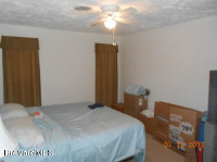 310 Taylor Ave # 17, Cape Canaveral, Florida  Image #7024326