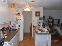 310 Taylor Ave # 17, Cape Canaveral, Florida  Image #7024325