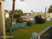 310 Taylor Ave # 17, Cape Canaveral, Florida  Image #7024329