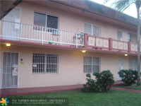 photo for 395 Nw 177th St Apt 12526