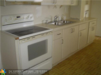 395 Nw 177th St Apt 12526, Miami, Florida  Image #7024693