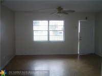 395 Nw 177th St Apt 12526, Miami, Florida  Image #7024697