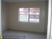 395 Nw 177th St Apt 12526, Miami, Florida  Image #7024696