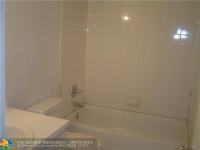 395 Nw 177th St Apt 12526, Miami, Florida  Image #7024695