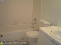 395 Nw 177th St Apt 12526, Miami, Florida  Image #7024694