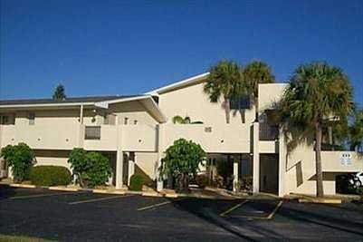 333 Joel Blvd Apt 139, Lehigh Acres, Florida  Main Image