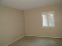 333 Joel Blvd Apt 139, Lehigh Acres, Florida  Image #7024732