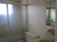 333 Joel Blvd Apt 139, Lehigh Acres, Florida  Image #7024731