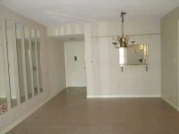 333 Joel Blvd Apt 139, Lehigh Acres, Florida  Image #7024728