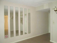 333 Joel Blvd Apt 139, Lehigh Acres, Florida  Image #7024727