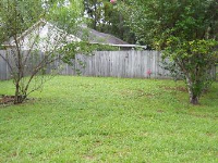 60 Provo Place, Crawfordwille, FL Image #7024992