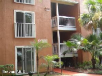 photo for 225 S Tropical Trl Apt 613