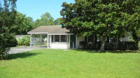 photo for 16 Apalachee St