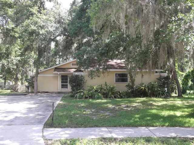 6942 Jarvis Rd, Sarasota, Florida  Main Image