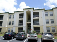 photo for 8902 Legacy Ct Apt 1205