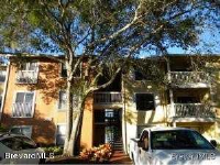 photo for 225 S Tropical Trl Apt 420