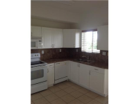 9020 W FLAGLER ST # 5, Miami, Florida Image #7030168