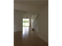 9020 W FLAGLER ST # 5, Miami, Florida Image #7030167