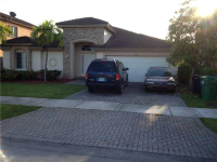 photo for 1426 SW 154 PATH