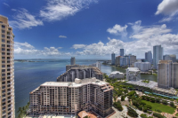 photo for 848 Brickell Key Dr # 3105