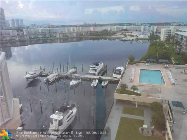 18081 Biscayne Blvd # 903-4, Aventura, Florida Main Image