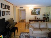 18081 Biscayne Blvd # 903-4, Aventura, Florida Image #7036585