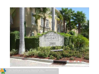 photo for 2891 NE 185TH ST # 1001