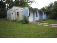 2 Archer Ave, Pensacola, Florida  Image #7040185