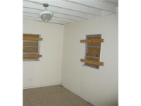 741 N W137th St, Miami, Florida  Image #7040205