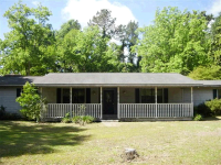 photo for 22049 Ne State Road 20