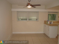 248 Hibiscus Ave, Fort Lauderdale, Florida  Image #7041217