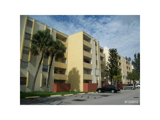 10090 Nw 80th Ct Apt 1113, Hialeah, Florida  Main Image