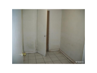 10090 Nw 80th Ct Apt 1113, Hialeah, Florida  Image #7041778