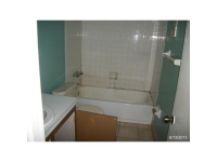 10090 Nw 80th Ct Apt 1113, Hialeah, Florida  Image #7041780