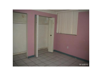 10090 Nw 80th Ct Apt 1113, Hialeah, Florida  Image #7041779