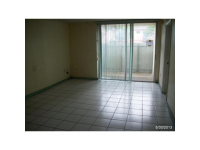 10090 Nw 80th Ct Apt 1113, Hialeah, Florida  Image #7041782