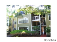 photo for 225 S Tropical Trl Apt 115