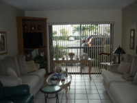 995 SW 84 AV # 106, Miami, Florida Image #7042215