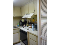 995 SW 84 AV # 106, Miami, Florida Image #7042209