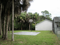 23 Highland Ave, Lehigh Acres, Florida  Image #7042287