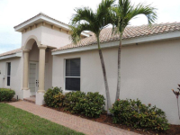 28540 F B Fowler Court, Bonita Springs, Florida  Image #7042411