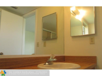 2369 Nw 89th Dr Apt 508, Coral Springs, Florida  Image #7042738