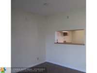 2369 Nw 89th Dr Apt 508, Coral Springs, Florida  Image #7042742