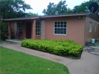 photo for 20350 SW 114 CT