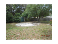 1151 6th Ave Sw, Largo, Florida  Image #7042976