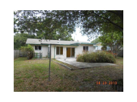 1151 6th Ave Sw, Largo, Florida  Image #7042975