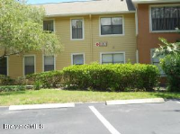 photo for 225 S Tropical Trl Apt 802