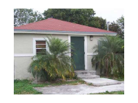 photo for 7141 NW 15 CT